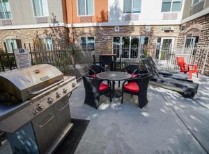 Inn Ontario | Ontario