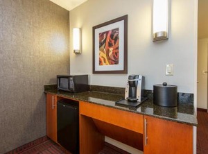 Holiday Inn Express Hotel Auburn Ihg | Auburn