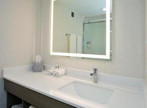 Holiday Inn Express Hotel Dover Ihg | Dover