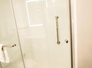 Holiday Inn Express Hotel Exit Ihg | Powell