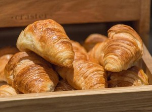 Holiday Inn Express London Watford Junction Ihg Hotel | Watford