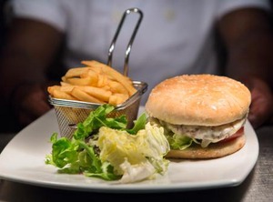 Holiday Inn Express London Watford Junction Ihg Hotel | Watford