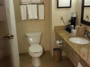 Holiday Inn Express Milford Ihg Hotel | Milford