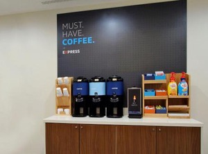 Holiday Inn Express Minden Ihg Hotel | Minden