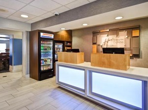 Wharf Newport | Middletown