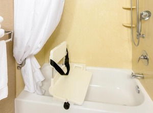 Holiday Inn Express Roseburg Ihg Hotel | Roseburg
