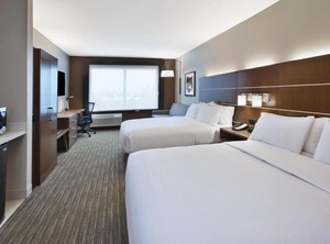 Americas Value Inn Charlotte | Okemos