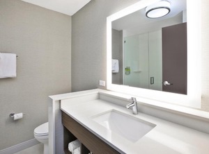 Americas Value Inn Charlotte | Okemos