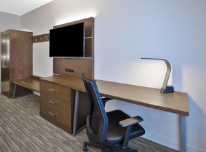 Americas Value Inn Charlotte | Okemos