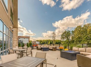 Americas Value Inn Charlotte | Okemos