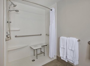 Holiday Inn Express Tiffin Ihg Hotel | Tiffin