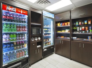 Holiday Inn Express Tiffin Ihg Hotel | Tiffin