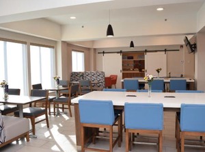Holiday Inn Express Syracuse Airport Ihg Hotel | North Syracuse