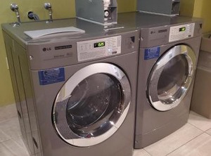 Holiday Inn Express Westley Ihg Hotel | Westley