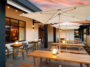 Holiday Inn High Wycombe Jct Ihg Hotel | High Wycombe