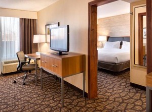 Warren Hotel | Warren