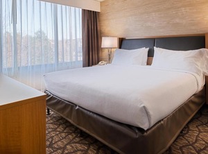 Warren Hotel | Warren