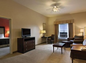 Holiday Inn Hotels Batesville Ihg Hotel | Batesville
