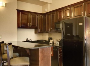 Holiday Inn Hotels Batesville Ihg Hotel | Batesville