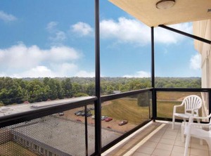 Holiday Inn Hotels Batesville Ihg Hotel | Batesville