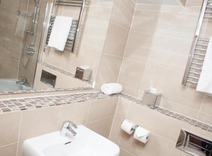 Hotel | Seaton Burn