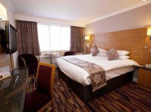 Hotel | Boldon Colliery