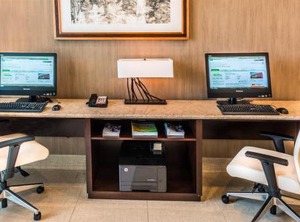 Holiday Inn Owensboro Riverfront Ihg Hotel | Owensboro