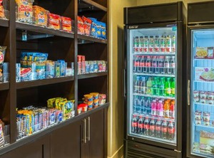 Holiday Inn Owensboro Riverfront Ihg Hotel | Owensboro