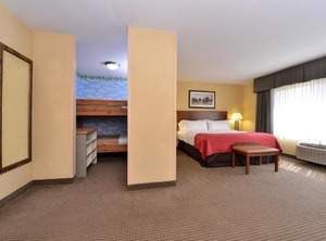 Holiday Inn Stevens Point Convention Ihg Hotel | Stevens Point