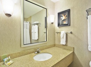 Holiday Inn Green Bay Stadium Ihg Hotel | Ashwaubenon