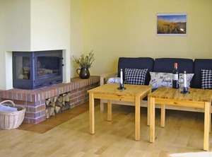 Holiday Village Mamry Trygort | Wegorzewo