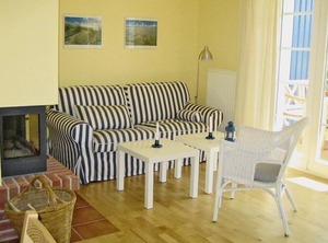 Holiday Village Mamry Trygort | Wegorzewo