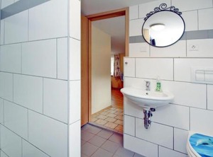 Holiday Village The Vineyard Dobbrikow | Nuthe-Urstromtal