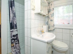 Holiday Village The Vineyard Dobbrikow | Nuthe-Urstromtal