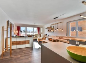 Hollandia | Riederalp