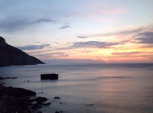 Tramuntana | Port des Canonge