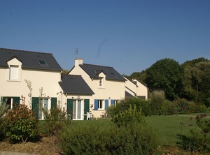 Le Hameau De Peemor Pen | Crozon