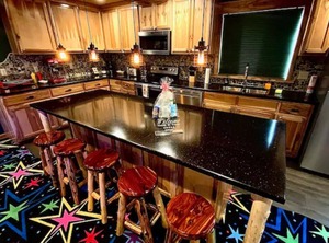 Cedar Mountain | Grants Pass