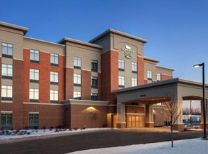 Homewood | East Syracuse