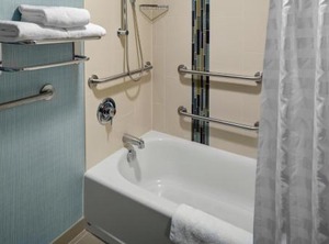 Hyatt Place Oklahoma City Airport | Wheatland