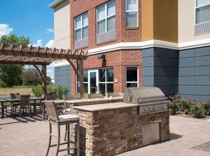 Homewood | Plainfield