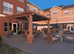 Homewood | Plainfield