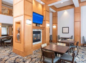 Homewood | Plainfield