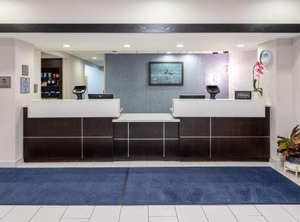 Homewood | North Greece