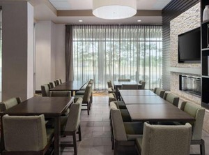 Homewood Suites Springfield | Springfield