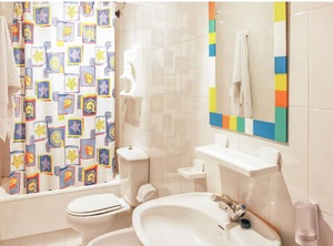 Accommodation Raxó | Raxo