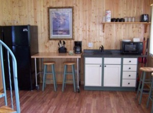 Hookers Resort | Poynette