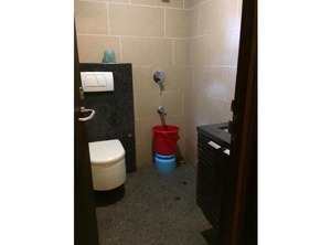 Horizon Heights | Ram Nagar