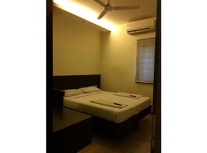 Horizon Heights | Ram Nagar