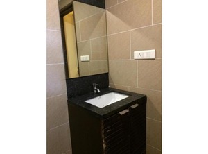 Horizon Heights | Ram Nagar